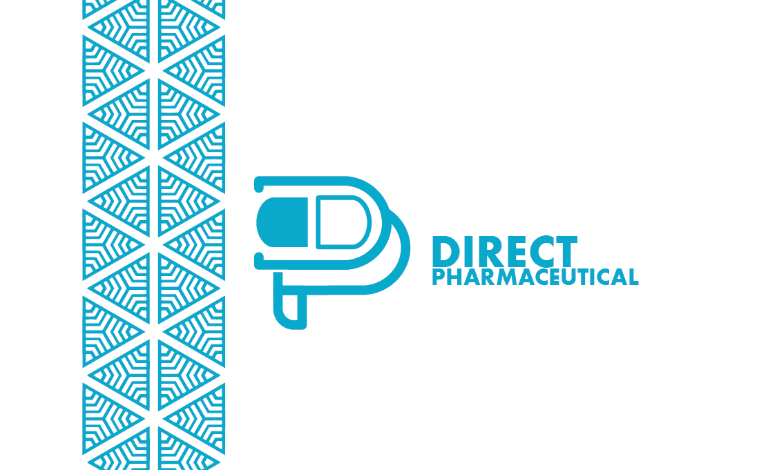 Direct Pharmaceutical