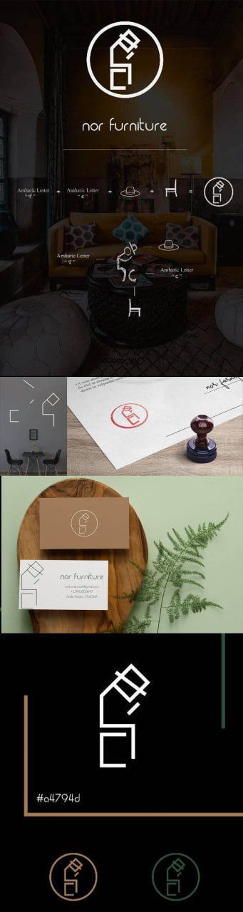 Nor Furniture