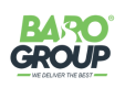 GPS Tracking for Baro Groups