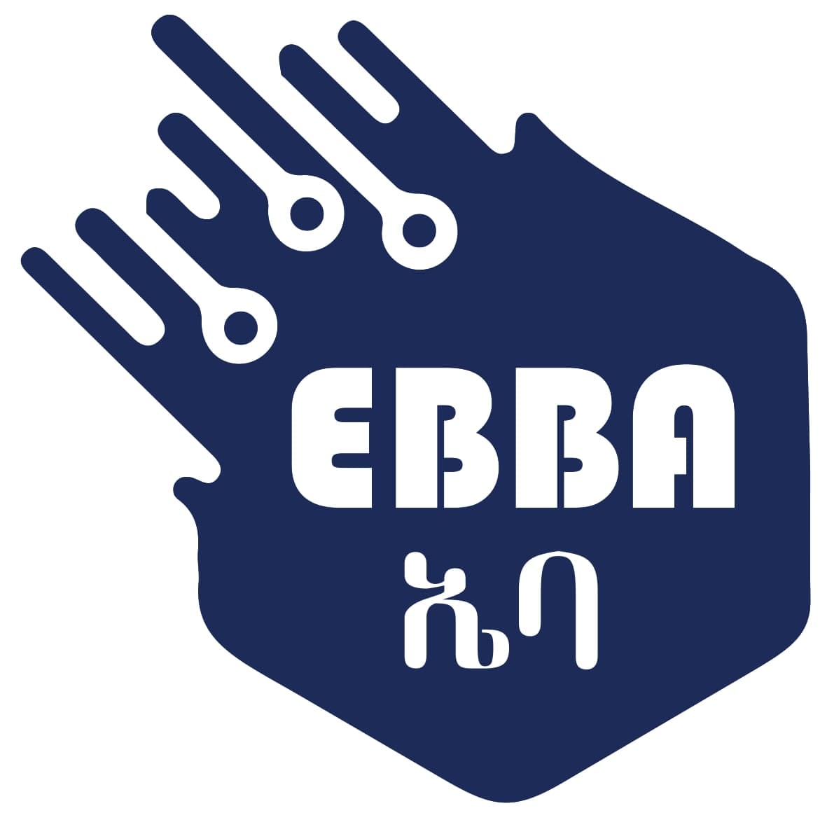 GPS Tracking for Ebba Technologies