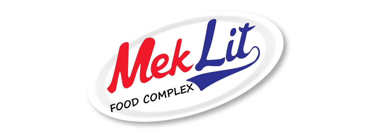 GPS Tracking for Meklit food complex